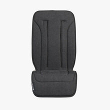 Load image into Gallery viewer, Reversible Seat Liner