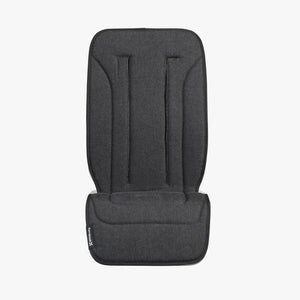 Reversible Seat Liner