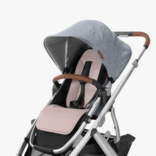 Load image into Gallery viewer, Reversible Seat Liner
