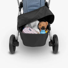 Load image into Gallery viewer, Basket Cover (CRUZ)