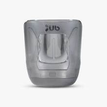 Load image into Gallery viewer, UPPABaby Cup Holder