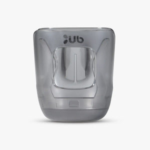 UPPABaby Cup Holder