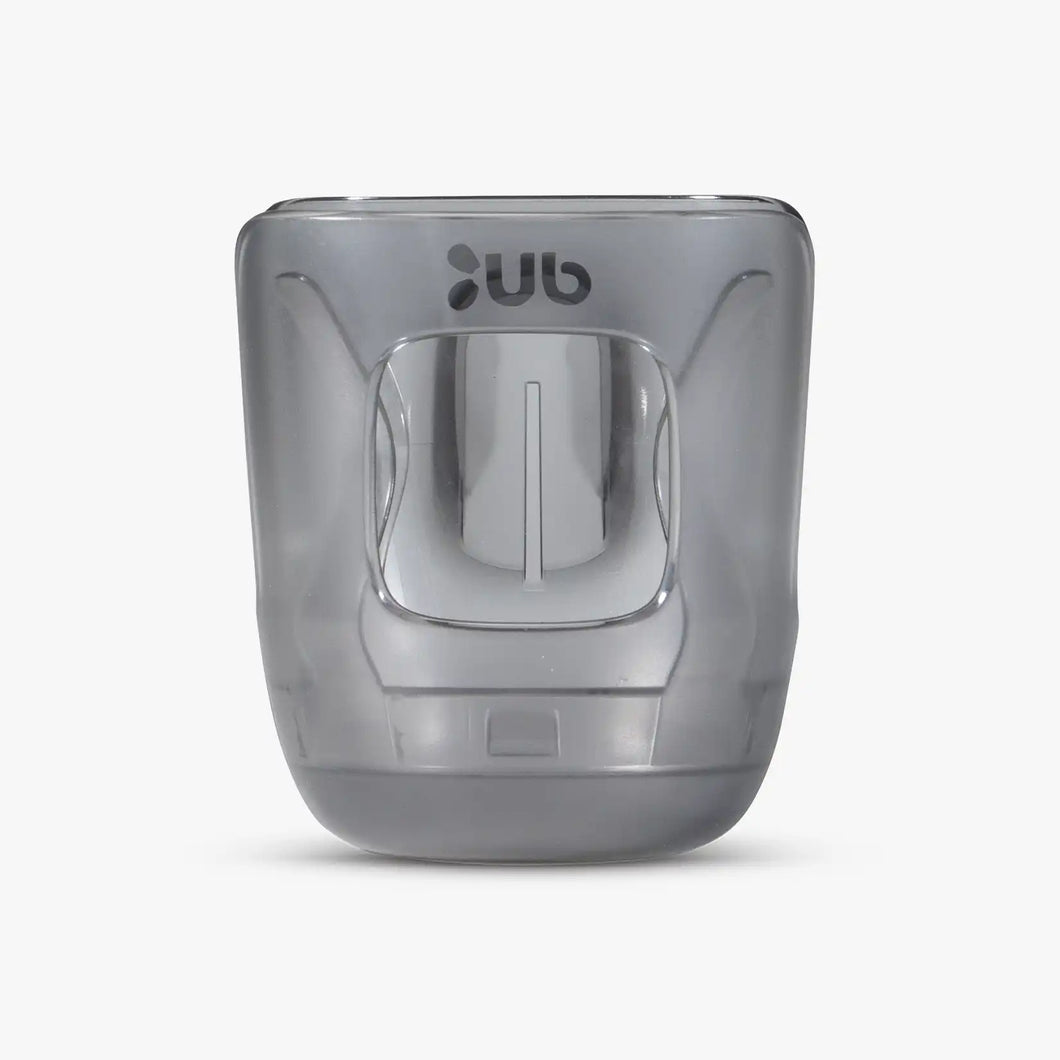 UPPABaby Cup Holder