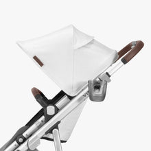 Load image into Gallery viewer, UPPABaby Cup Holder
