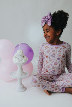Load image into Gallery viewer, Birthday Girl Dream Set