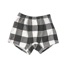 Load image into Gallery viewer, Montana Boxer Brief 3 Pack