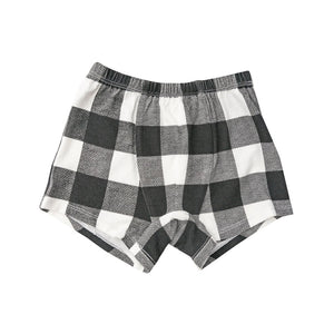 Montana Boxer Brief 3 Pack