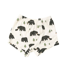 Load image into Gallery viewer, Montana Boxer Brief 3 Pack
