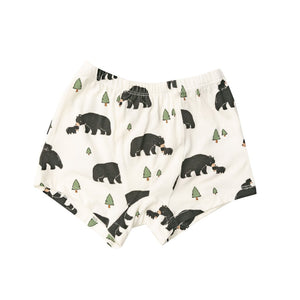 Montana Boxer Brief 3 Pack