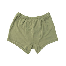Load image into Gallery viewer, Montana Boxer Brief 3 Pack