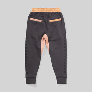 Black Jump Kris Pant
