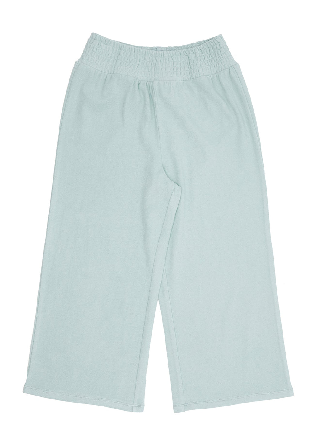 Seafoam Forever Pant
