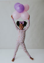 Load image into Gallery viewer, Birthday Girl Dream Set