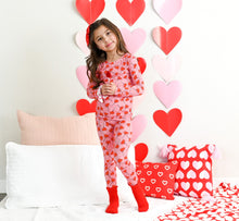 Load image into Gallery viewer, You Make My Heart Pop Dream Set