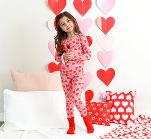 You Make My Heart Pop Dream Set