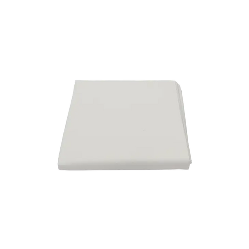 cove™ series organic sheet