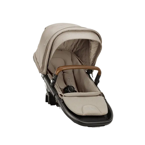 demi™ grow sibling seat