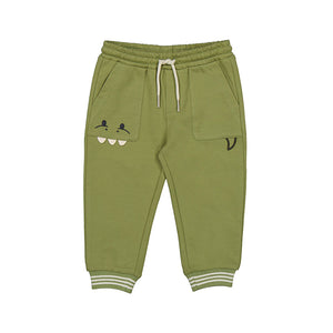 Jungle Baby Sweatpants