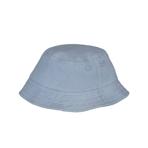 Light Denim Bucket Hat