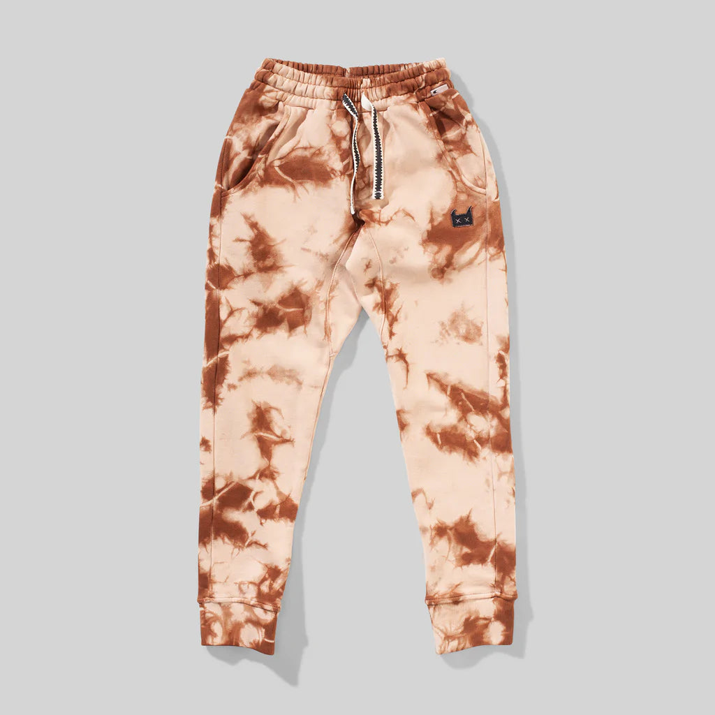 Fawn Dye Trashagain Pant