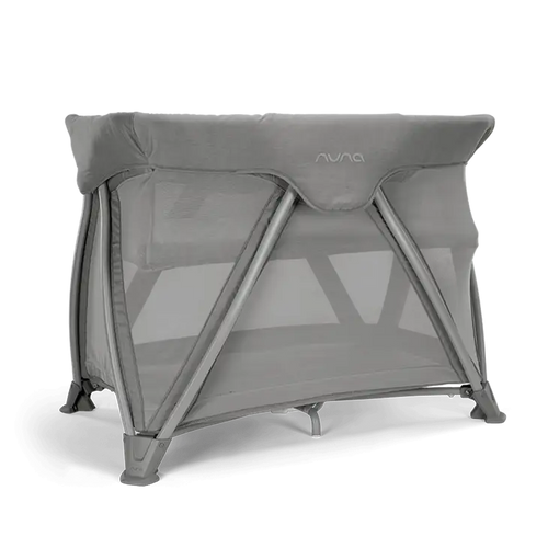 cove™ aire go
