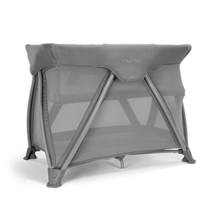 cove™ aire go