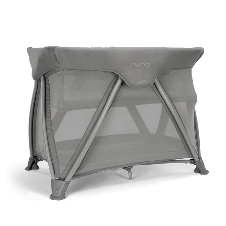 cove™ aire go