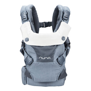 cudl™ 4-in-1 Baby Carrier