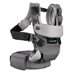 cudl™ 4-in-1 Baby Carrier