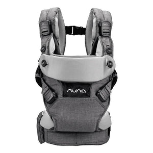 cudl™ 4-in-1 Baby Carrier