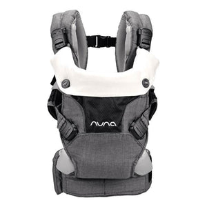 cudl™ 4-in-1 Baby Carrier