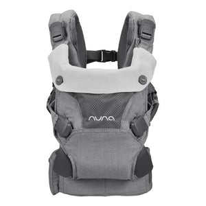 cudl™ 4-in-1 Baby Carrier