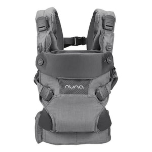cudl™ 4-in-1 Baby Carrier