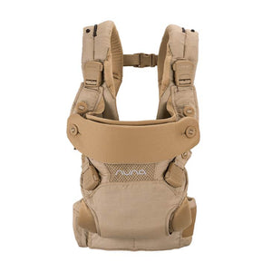 cudl™ 4-in-1 Baby Carrier