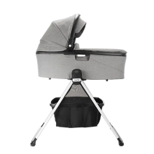 Load image into Gallery viewer, demi™ grow bassinet stand