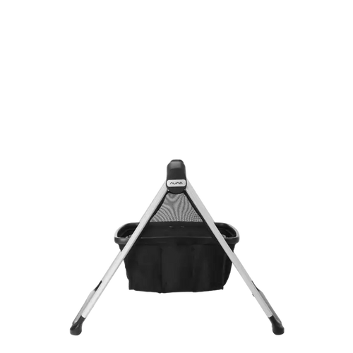 demi™ grow bassinet stand