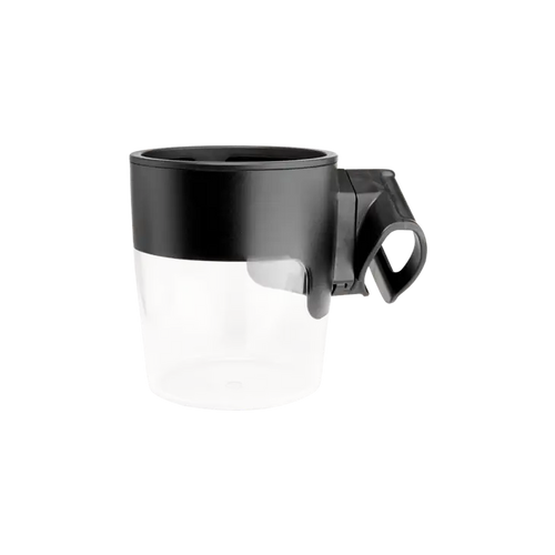 demi™ grow & mixx™ cup holder