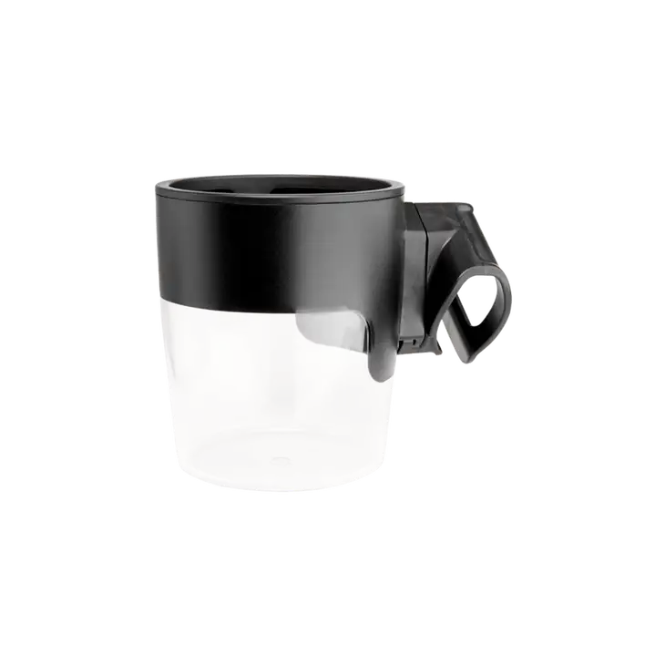 demi™ grow & mixx™ cup holder