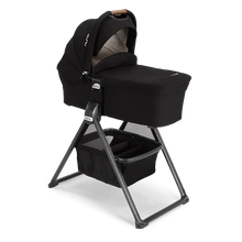 Load image into Gallery viewer, mixx series™ bassinet + stand