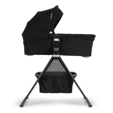 Load image into Gallery viewer, mixx series™ bassinet + stand