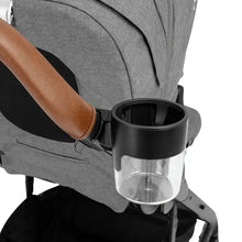 Load image into Gallery viewer, demi™ grow &amp; mixx™ cup holder