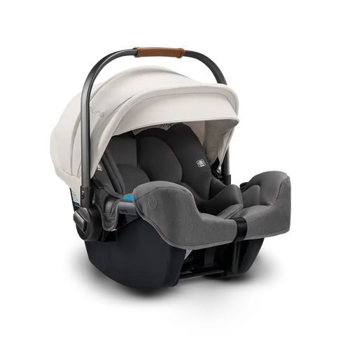 pipa™ rx + pipa relx base