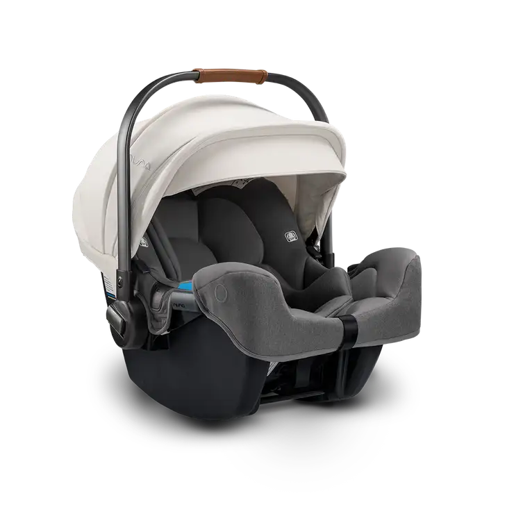 pipa™ rx + pipa relx base