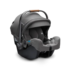 pipa™ rx + pipa relx base