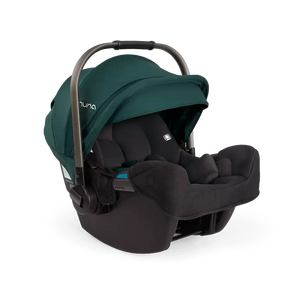 pipa™ rx + pipa relx base