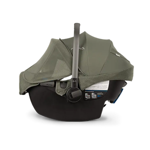 pipa™ rx + pipa relx base