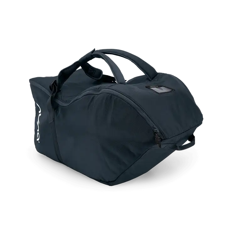 pipa™ series travel bag