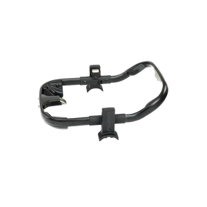 pipa™ series car seat adapter for Bugaboo® Fox™