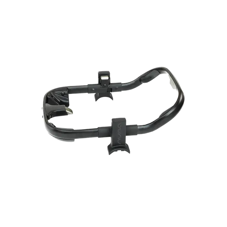 pipa™ series car seat adapter for Bugaboo® Fox™