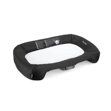 Load image into Gallery viewer, sena™ series changer